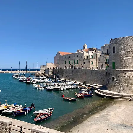 La Stella E U' Marner *