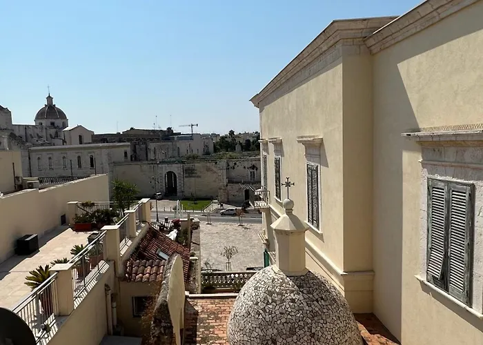 La Stella E U' Marner Vacation * Джовинаццо